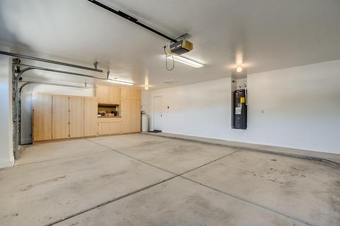 99 W Baylor Ln, Gilbert, AZ 85233 photo 42