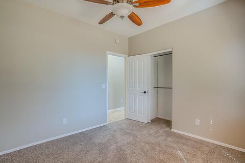 99 W Baylor Ln, Gilbert, AZ 85233 photo 24