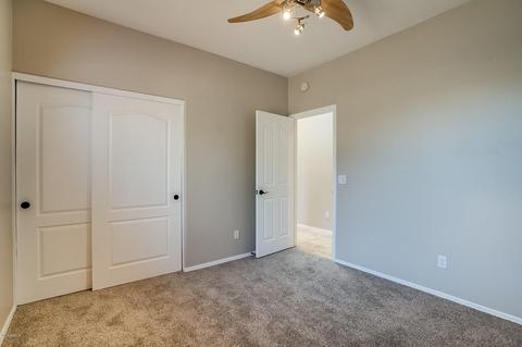 99 W Baylor Ln, Gilbert, AZ 85233 photo 26