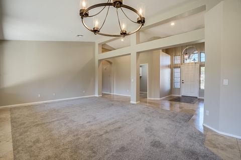 99 W Baylor Ln, Gilbert, AZ 85233 photo 5