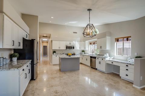 99 W Baylor Ln, Gilbert, AZ 85233 photo 12