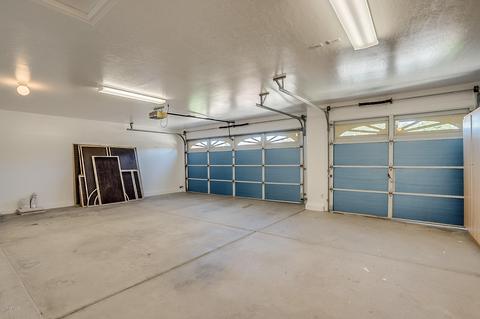 99 W Baylor Ln, Gilbert, AZ 85233 photo 43