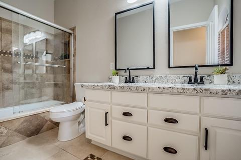 99 W Baylor Ln, Gilbert, AZ 85233 photo 30