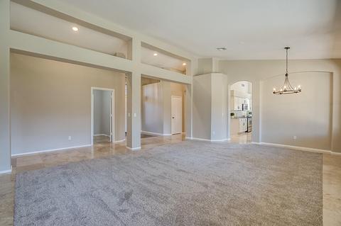 99 W Baylor Ln, Gilbert, AZ 85233 photo 8