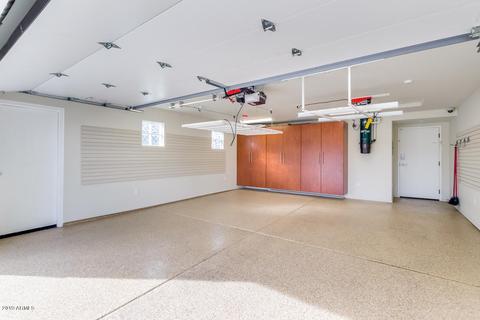 3036 E Montecito Ave, Phoenix, AZ 85016 photo 42