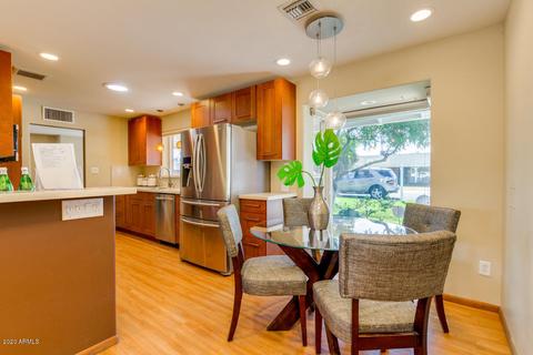 3036 E Montecito Ave, Phoenix, AZ 85016 photo 10