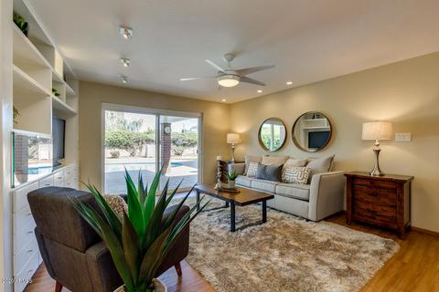 3036 E Montecito Ave, Phoenix, AZ 85016 photo 6