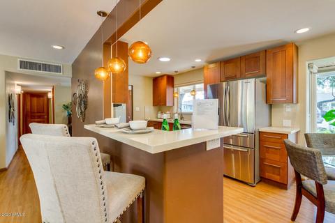 3036 E Montecito Ave, Phoenix, AZ 85016 photo 11