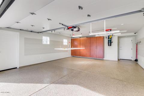 3036 E Montecito Ave, Phoenix, AZ 85016 photo 43