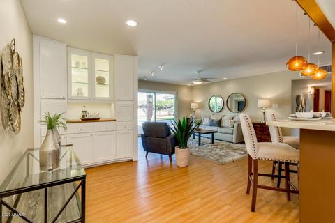 3036 E Montecito Ave, Phoenix, AZ 85016 photo 5