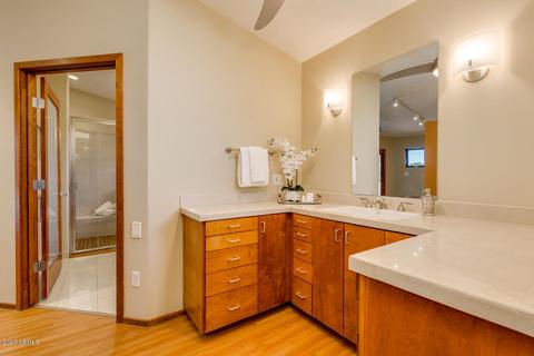 3036 E Montecito Ave, Phoenix, AZ 85016 photo 20