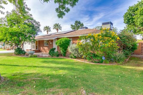 3036 E Montecito Ave, Phoenix, AZ 85016 photo 3