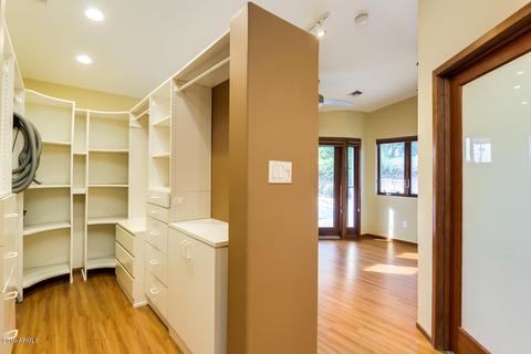3036 E Montecito Ave, Phoenix, AZ 85016 photo 22