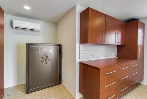 3036 E Montecito Ave, Phoenix, AZ 85016 photo 34