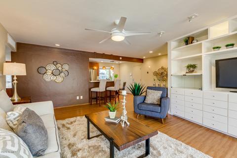 3036 E Montecito Ave, Phoenix, AZ 85016 photo 7