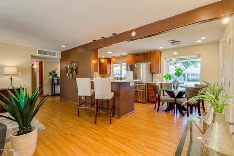3036 E Montecito Ave, Phoenix, AZ 85016 photo 9