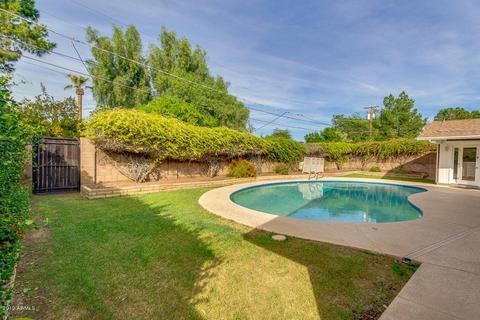 3036 E Montecito Ave, Phoenix, AZ 85016 photo 36