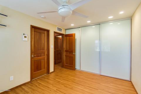 3036 E Montecito Ave, Phoenix, AZ 85016 photo 27