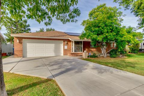 3036 E Montecito Ave, Phoenix, AZ 85016 photo 2
