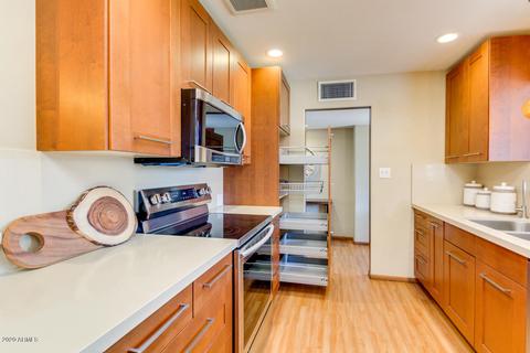 3036 E Montecito Ave, Phoenix, AZ 85016 photo 13