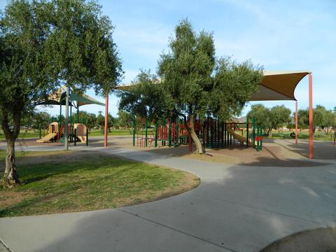 3036 E Montecito Ave, Phoenix, AZ 85016 photo 46