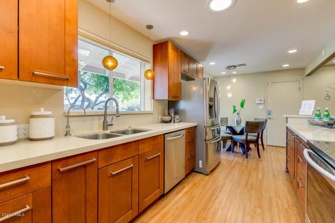 3036 E Montecito Ave, Phoenix, AZ 85016 photo 14