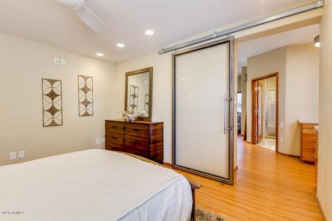 3036 E Montecito Ave, Phoenix, AZ 85016 photo 25
