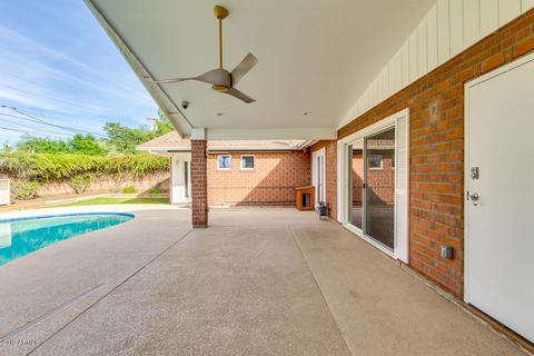3036 E Montecito Ave, Phoenix, AZ 85016 photo 41