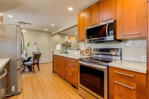 3036 E Montecito Ave, Phoenix, AZ 85016 photo 15