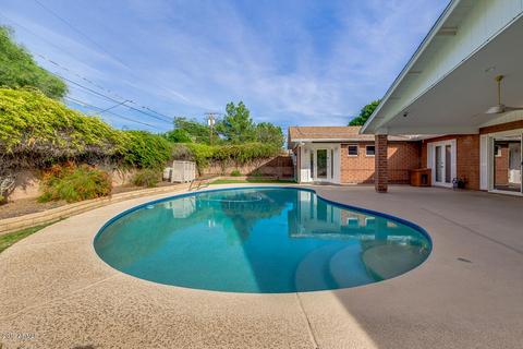 3036 E Montecito Ave, Phoenix, AZ 85016 photo 37