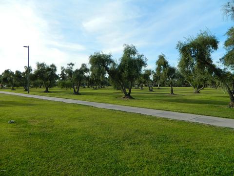 3036 E Montecito Ave, Phoenix, AZ 85016 photo 48