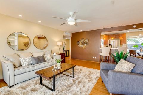 3036 E Montecito Ave, Phoenix, AZ 85016 photo 8