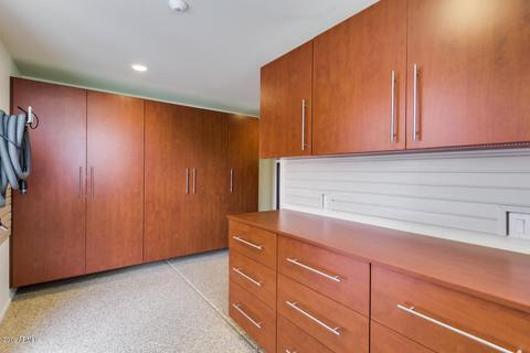 3036 E Montecito Ave, Phoenix, AZ 85016 photo 33