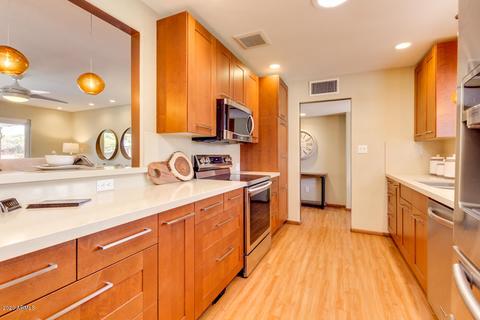3036 E Montecito Ave, Phoenix, AZ 85016 photo 12