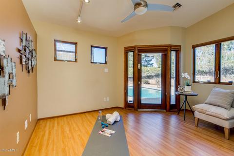3036 E Montecito Ave, Phoenix, AZ 85016 photo 24