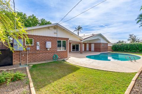 3036 E Montecito Ave, Phoenix, AZ 85016 photo 40