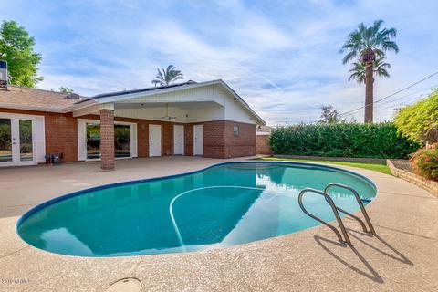 3036 E Montecito Ave, Phoenix, AZ 85016 photo 39