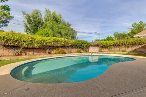 3036 E Montecito Ave, Phoenix, AZ 85016 photo 35