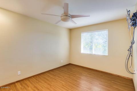 3036 E Montecito Ave, Phoenix, AZ 85016 photo 26