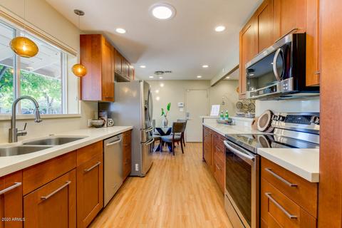 3036 E Montecito Ave, Phoenix, AZ 85016 photo 16