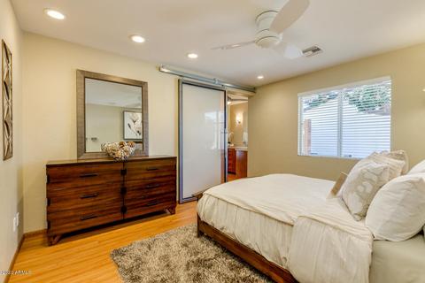 3036 E Montecito Ave, Phoenix, AZ 85016 photo 18