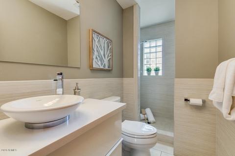 3036 E Montecito Ave, Phoenix, AZ 85016 photo 17