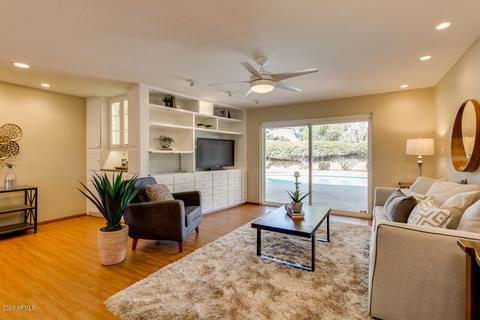 3036 E Montecito Ave, Phoenix, AZ 85016 photo 4