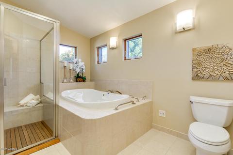 3036 E Montecito Ave, Phoenix, AZ 85016 photo 21