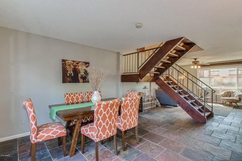 2841 E Fairmount Ave, Phoenix, AZ 85016 photo 9