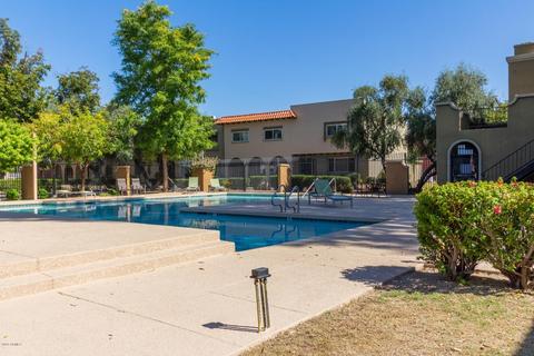2841 E Fairmount Ave, Phoenix, AZ 85016 photo 29