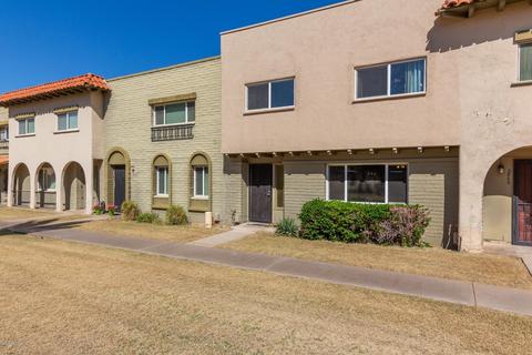 2841 E Fairmount Ave, Phoenix, AZ 85016 photo 23