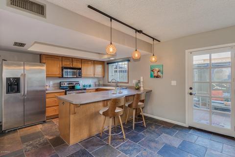 2841 E Fairmount Ave, Phoenix, AZ 85016 photo 10
