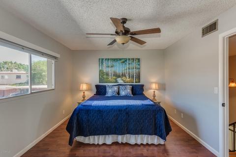 2841 E Fairmount Ave, Phoenix, AZ 85016 photo 13