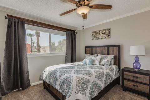 2841 E Fairmount Ave, Phoenix, AZ 85016 photo 19